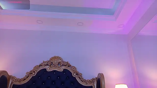 AdelinaVans online show from 05.22.26
