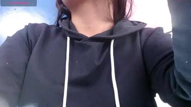 vitoria23  online show from 12.02.25