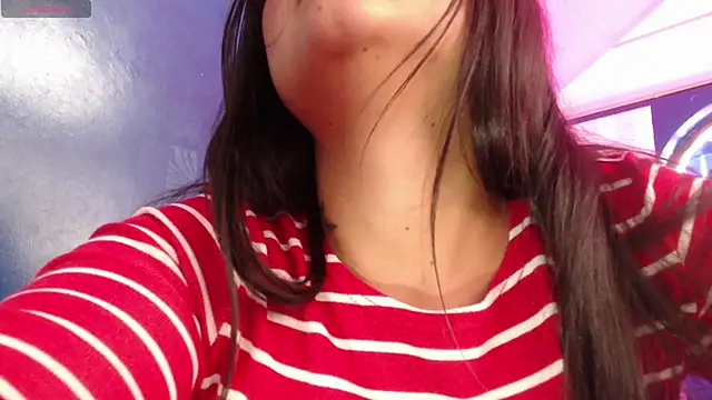 vitoria23  online show from 05.14.26
