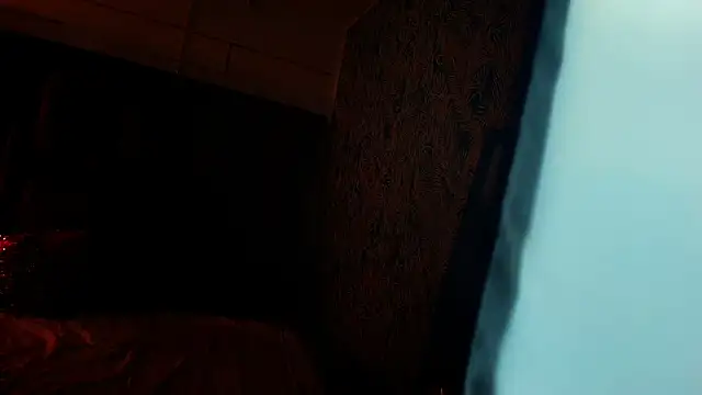 ScarletHoot  online show from 01.16.26