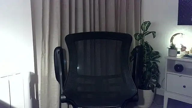 Mr Beef online show from 12.08.24