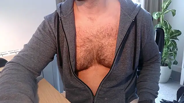 Mr Beef online show from 12.09.24