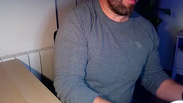 Mr Beef online show from 01.21.25