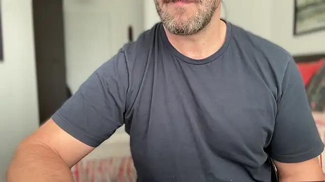 Mr Beef online show from 09.15.25