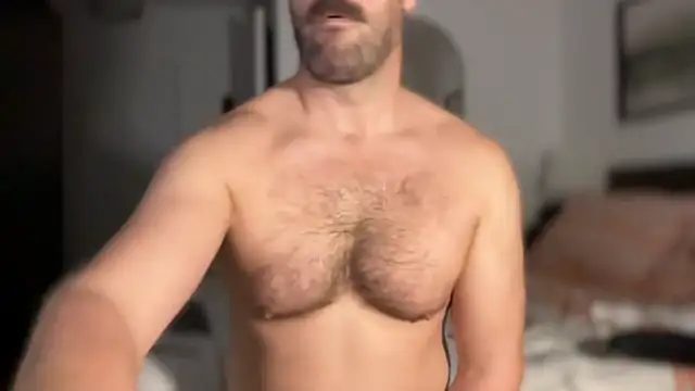 Mr Beef online show from 09.28.25