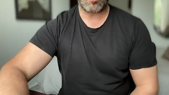 Mr Beef online show from 11.14.25