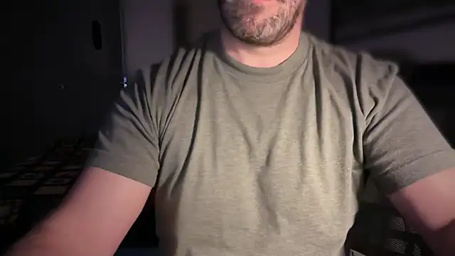 Mr Beef online show from 11.19.25