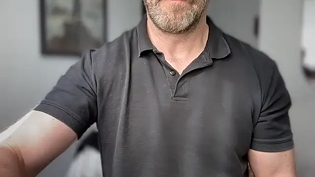 Mr Beef online show from 04.14.26