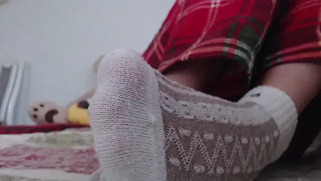  JustmeHere  online show from 11.21.25