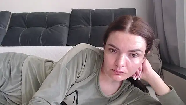  JustmeHere  online show from 05.06.26