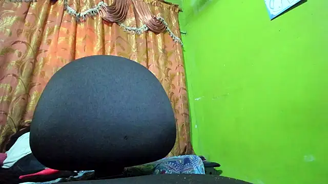 Brenda Smith69 online show from 10.22.25