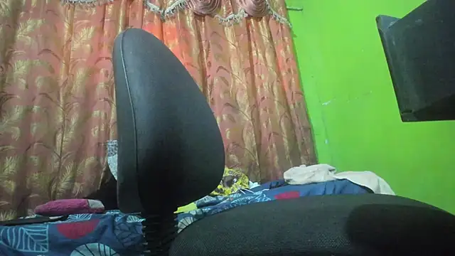 Brenda Smith69 online show from 11.02.25