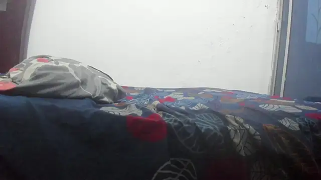 Brenda Smith69 online show from 01.18.26