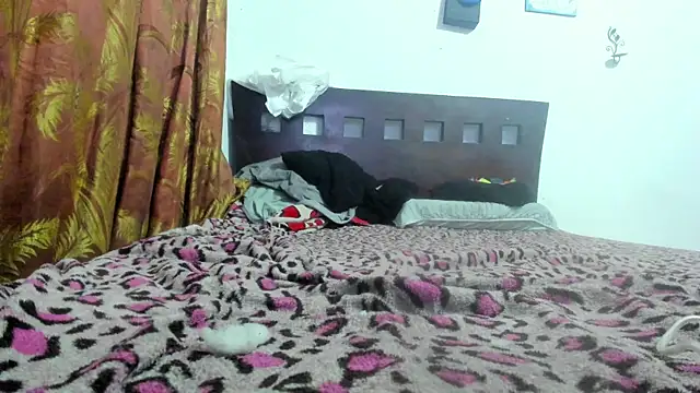 Brenda Smith69 online show from 02.21.26