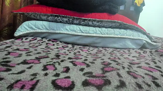 Brenda Smith69 online show from 02.26.26