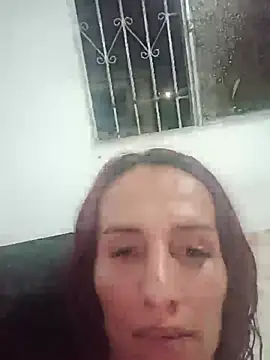 Snapshot of Brenda_Smith69 chatting on 06.12.26 Brenda Smith69 online show from 06.12.26