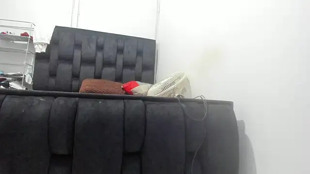 Snapshot of Brenda_Smith69 chatting on 06.19.26 Brenda Smith69 online show from 06.19.26