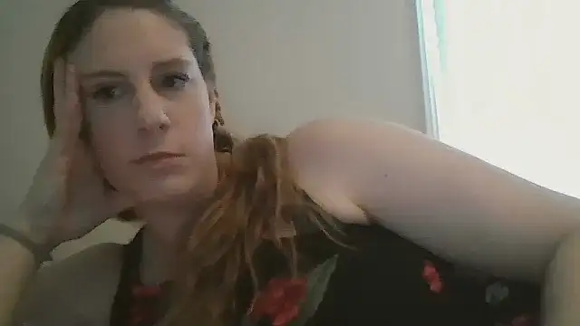 MsLG12301 online show from 02.16.25