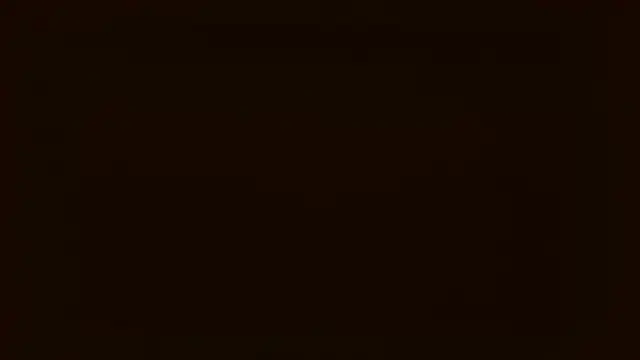 MsLG12301 online show from 02.24.25