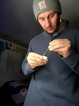 Seymour93 online show from 12.28.24