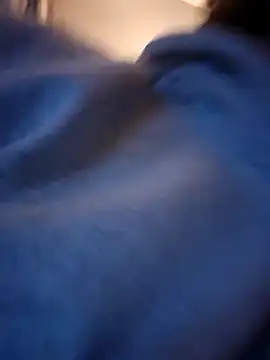 Seymour93 online show from 01.29.25