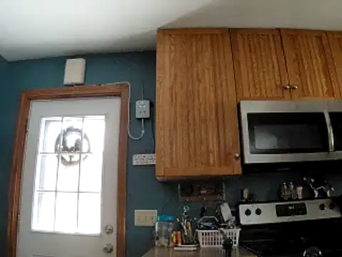 Seymour93 online show from 02.03.25