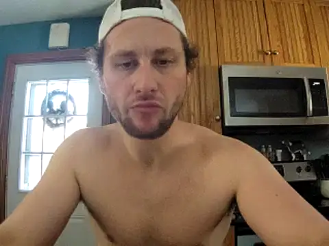 Seymour93 online show from 02.05.25