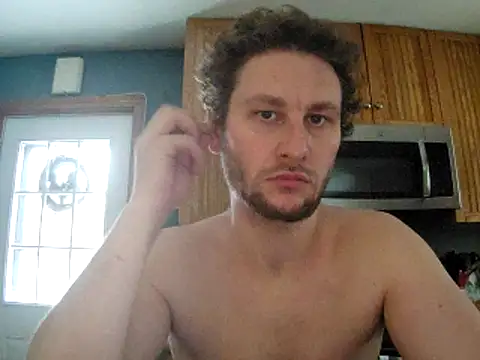 Seymour93 online show from 02.06.25