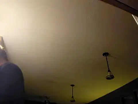 Seymour93 online show from 02.07.25