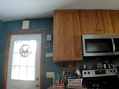 Seymour93 online show from 02.07.25