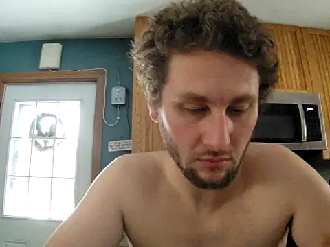 Seymour93 online show from 02.12.25