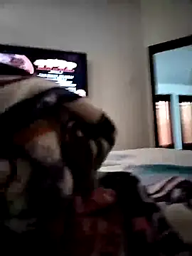 Ricardito97 online show from 03.19.25