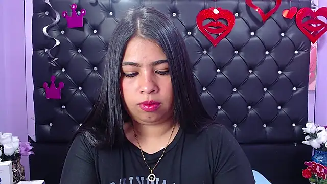 ClesteAnalDeep  online show from 03.04.25