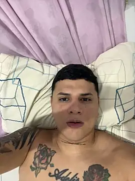 Jefrey0298 online show from 04.11.26