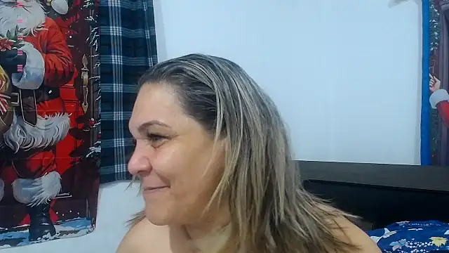 Uzziah Sabag online show from 12.17.25