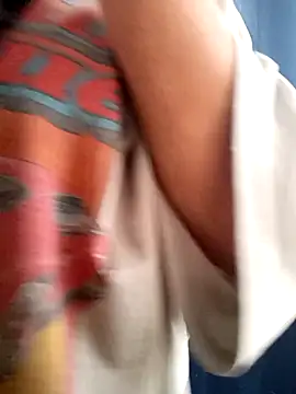 Snapshot of Celestte22 chatting on 02.02.25 Celestte22 online show from 02.02.25