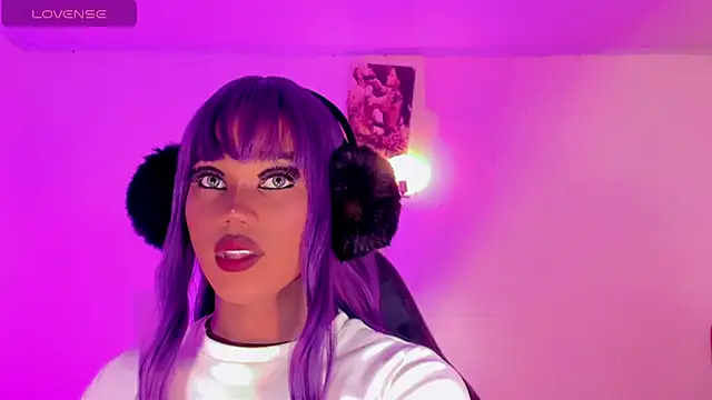 naomy  xx online show from 11.22.25