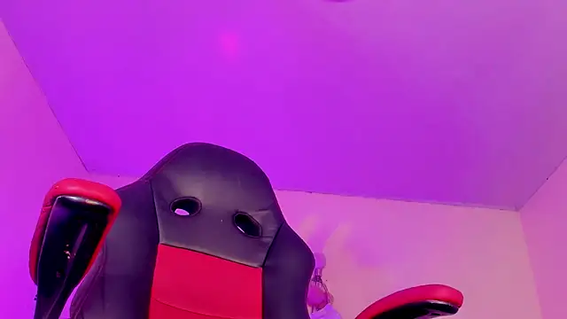 naomy  xx online show from 02.06.26