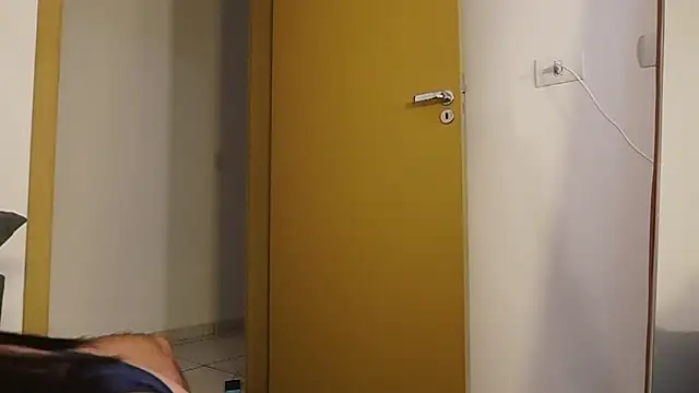 sexcumworld online show from 04.07.26