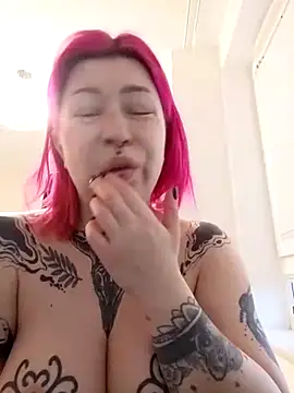 divine eve online show from 02.19.25