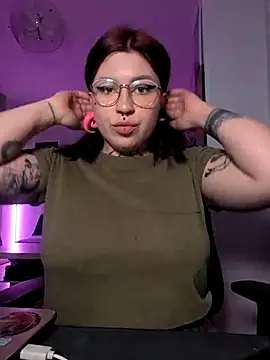 divine eve online show from 11.03.25