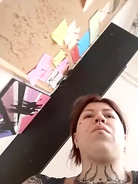 divine eve online show from 11.15.25