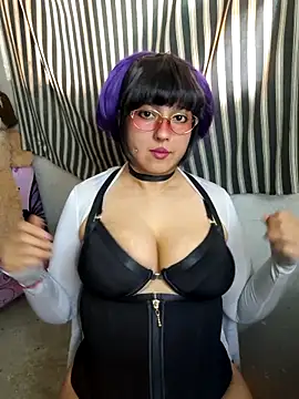 Derry Cooper online show from 04.16.26