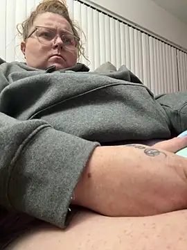 BBW2320 online show from 09.21.25