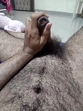 cuckhair online show from 09.15.25