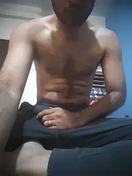 cuckhair online show from 11.09.25