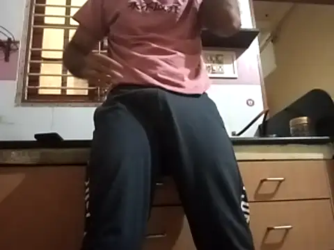 cuckhair online show from 12.15.25