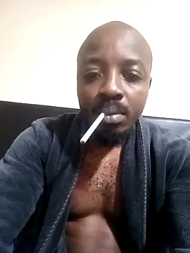 Snapshot of Goodsense chatting on 09.23.25 Goodsense online show from 09.23.25