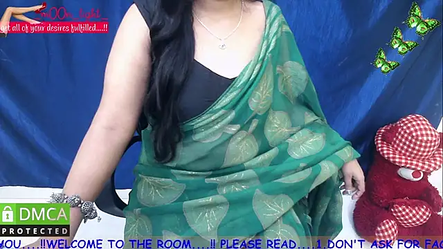 Snapshot of _mOOn_light_ chatting on 02.06.25 mOOn light online show from 02.06.25