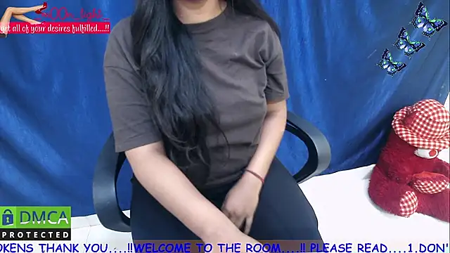 Snapshot of _mOOn_light_ chatting on 03.15.25 mOOn light online show from 03.15.25